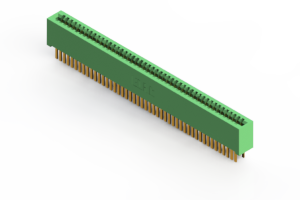 342-094-544-201 342-094-544-201