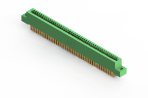 342-094-544-204 342-094-544-204