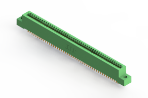 342-094-556-204 