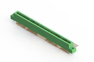 342-094-558-202 342-094-558-202