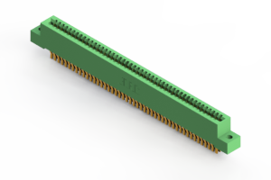 342-094-560-202 