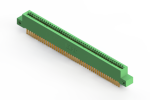 342-096-500-212 342-096-500-212