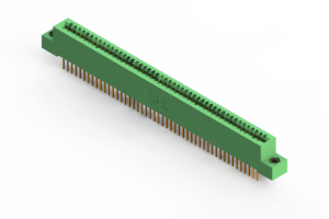 342-096-540-208 