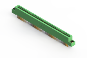 342-096-542-203 342-096-542-203