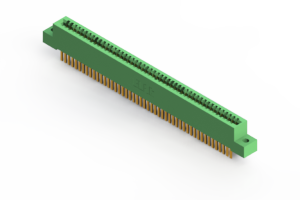 342-096-544-202 342-096-544-202