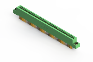 342-096-544-203 342-096-544-203