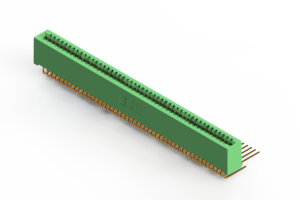 342-096-559-201 342-096-559-201