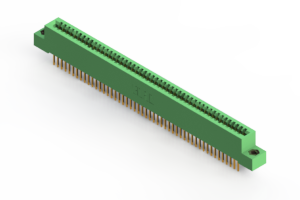 342-098-523-207 