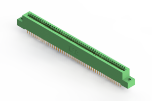 342-098-524-204 