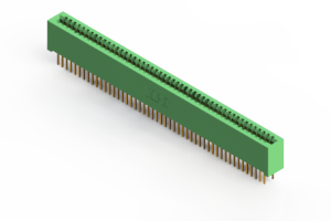 342-098-542-201 342-098-542-201