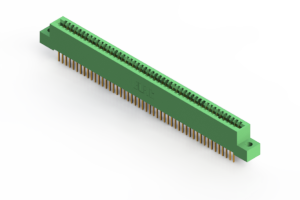 342-098-542-204 