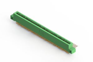 342-098-559-212 342-098-559-212