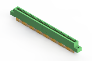 342-100-500-202 342-100-500-202