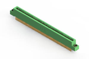 342-100-500-203 342-100-500-203