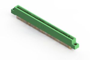 342-100-540-207 342-100-540-207