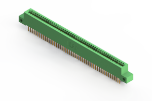 342-100-540-212 342-100-540-212