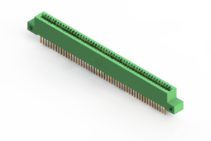 342-100-542-212 