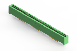 342-100-556-201 342-100-556-201