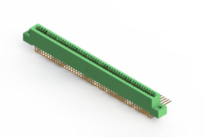 342-100-558-202 342-100-558-202