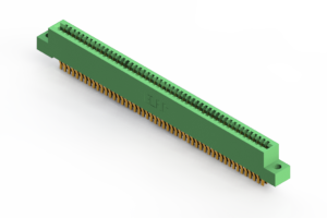 342-100-560-204 342-100-560-204