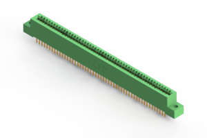 342-102-520-202 