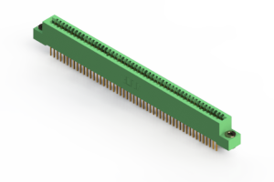 342-102-540-203 