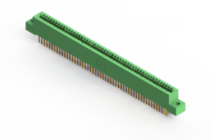 342-102-540-204 