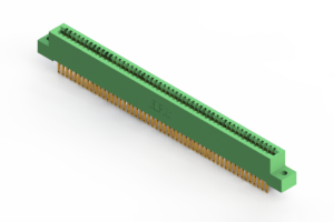 342-104-500-202 