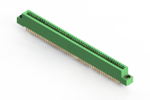 342-104-520-203 