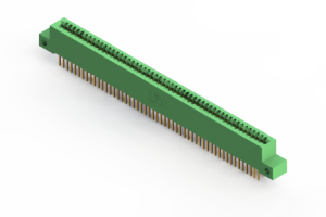 342-104-540-212 342-104-540-212