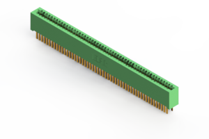 342-104-544-201 342-104-544-201