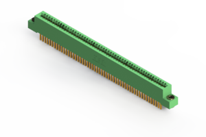 342-104-544-203 