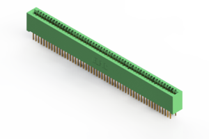 342-106-540-201 