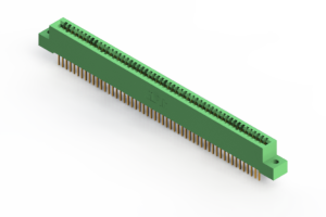 342-106-540-202  342-106-540-202