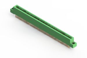 342-106-540-207 