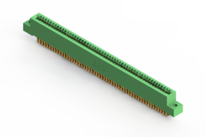 342-106-560-202 