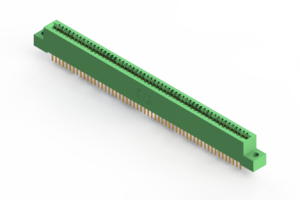 342-108-520-204 