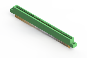 342-108-540-202 