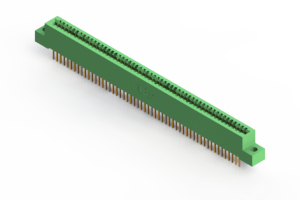 342-108-540-204 342-108-540-204