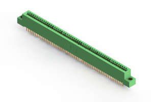 342-110-520-207 342-110-520-207