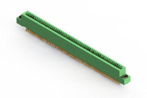 342-110-555-203 342-110-555-203