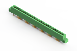 342-112-523-212  342-112-523-212