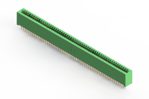 342-112-524-201 342-112-524-201