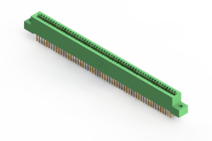 342-112-540-202 342-112-540-202