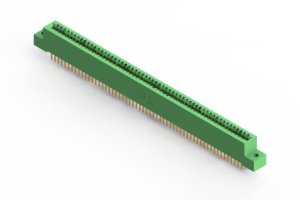 342-114-520-202  342-114-520-202