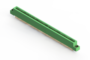 342-114-520-203 342-114-520-203