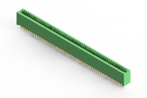 342-114-521-201 