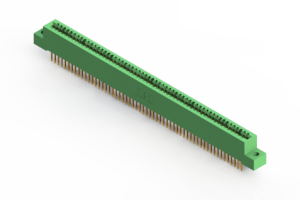 342-114-523-204 
