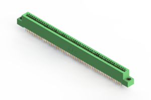 342-114-524-208 342-114-524-208