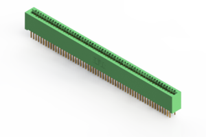 342-114-540-201 